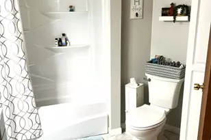 143 Choctaw Trail, Loda, IL 60948 - Photo 15