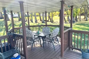 143 Choctaw Trail, Loda, IL 60948 - Photo 19