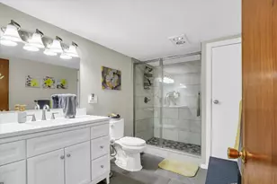 143 Choctaw Trail, Loda, IL 60948 - Photo 23