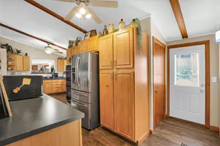 143 Choctaw Trail, Loda, IL 60948 - Photo 19