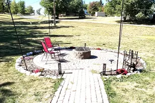 143 Choctaw Trail, Loda, IL 60948 - Photo 47