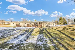 143 Choctaw Trail, Loda, IL 60948 - Photo 39