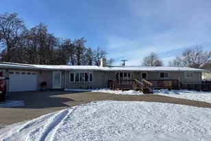 143 Choctaw Trail, Loda, IL 60948 - Photo 1