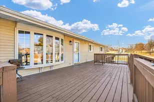 143 Choctaw Trail, Loda, IL 60948 - Photo 5