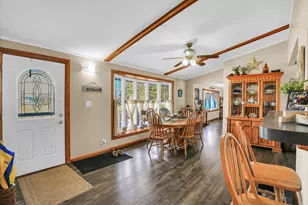 143 Choctaw Trail, Loda, IL 60948 - Photo 7