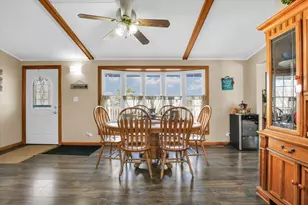 143 Choctaw Trail, Loda, IL 60948 - Photo 9