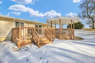 143 Choctaw Trail, Loda, IL 60948 - Photo 37