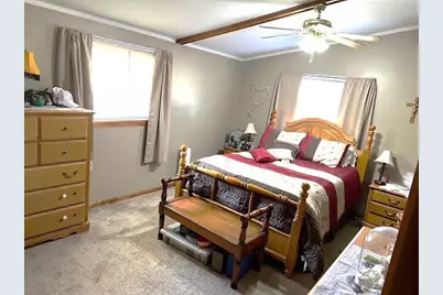 143 Choctaw Trail, Loda, IL 60948 - Photo 11