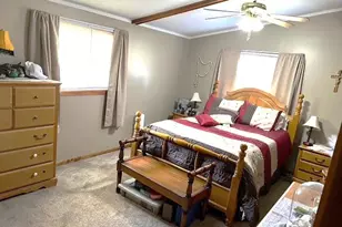 143 Choctaw Trail, Loda, IL 60948 - Photo 11