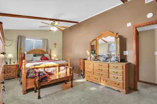 143 Choctaw Trail, Loda, IL 60948 - Photo 25