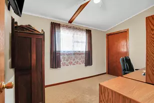 143 Choctaw Trail, Loda, IL 60948 - Photo 29