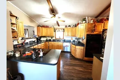 143 Choctaw Trail, Loda, IL 60948 - Photo 9