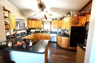 143 Choctaw Trail, Loda, IL 60948 - Photo 9