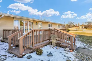 143 Choctaw Trail, Loda, IL 60948 - Photo 35