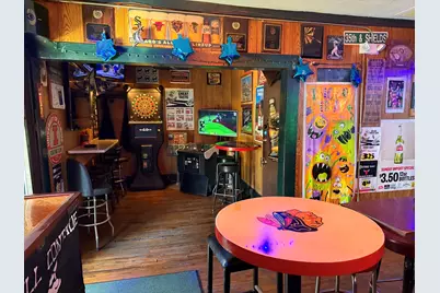 427 Pulaski Road, Calumet City, IL 60409 - Photo 13