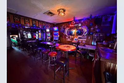 427 Pulaski Road, Calumet City, IL 60409 - Photo 5