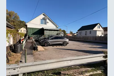 427 Pulaski Road, Calumet City, IL 60409 - Photo 15