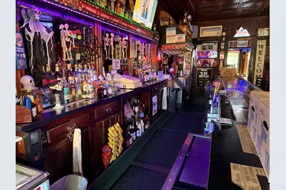 427 Pulaski Road, Calumet City, IL 60409 - Photo 9