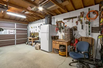 3027 Oak Park Avenue S, Berwyn, IL 60402 - Photo 21