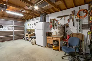 3027 Oak Park Ave S, Berwyn, IL 60402 - Photo 21