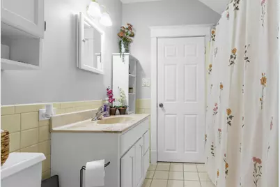 3027 Oak Park Avenue S, Berwyn, IL 60402 - Photo 15