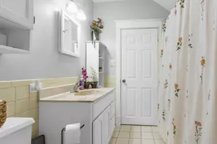 3027 Oak Park Ave S, Berwyn, IL 60402 - Photo 15