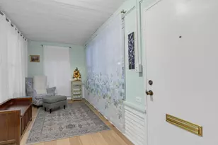 3027 Oak Park Ave S, Berwyn, IL 60402 - Photo 3