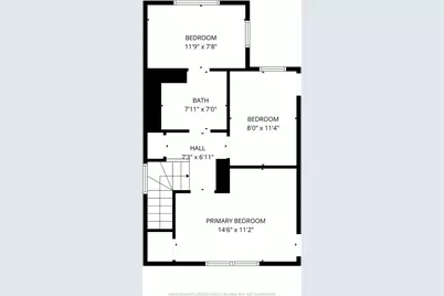 3027 Oak Park Avenue S, Berwyn, IL 60402 - Photo 27