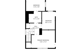 3027 Oak Park Ave S, Berwyn, IL 60402 - Photo 27