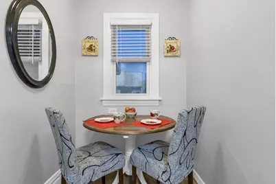 3027 Oak Park Avenue S, Berwyn, IL 60402 - Photo 9