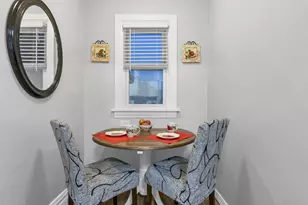 3027 Oak Park Ave S, Berwyn, IL 60402 - Photo 9