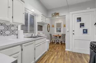 3027 Oak Park Ave S, Berwyn, IL 60402 - Photo 11