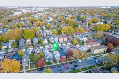 3027 Oak Park Avenue S, Berwyn, IL 60402 - Photo 25