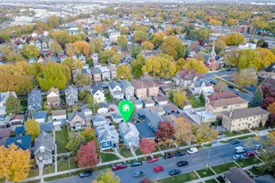 3027 Oak Park Ave S, Berwyn, IL 60402 - Photo 25