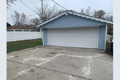 17335 Community Street, Lansing, IL 60438 - Photo 5