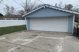 17335 Community St, Lansing, IL 60438 - Photo 5