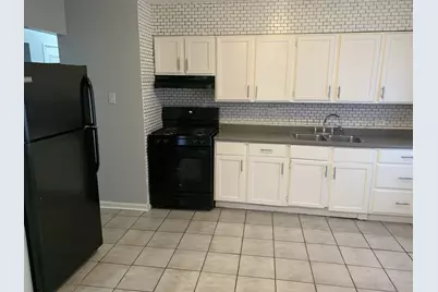 17335 Community Street, Lansing, IL 60438 - Photo 9