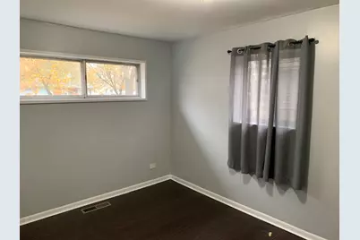 17335 Community Street, Lansing, IL 60438 - Photo 13