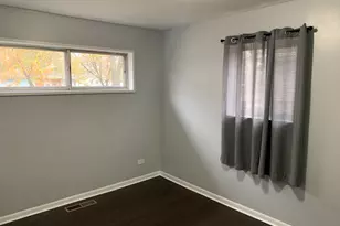 17335 Community St, Lansing, IL 60438 - Photo 13
