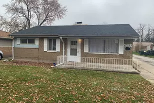 17335 Community St, Lansing, IL 60438 - Photo 1