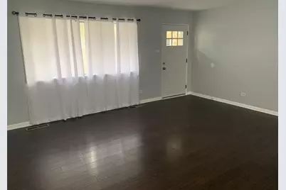 17335 Community Street, Lansing, IL 60438 - Photo 5