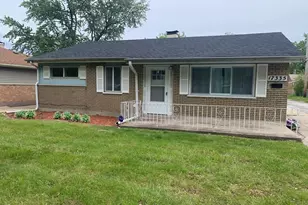 17335 Community St, Lansing, IL 60438 - Photo 1