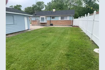17335 Community Street, Lansing, IL 60438 - Photo 3