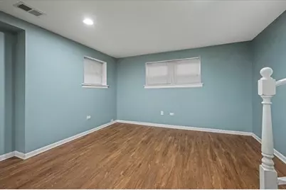 7321 N Honore Street #1S, Chicago, IL 60626 - Photo 25