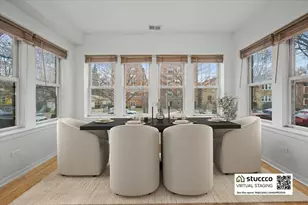 7321 N Honore St, Chicago, IL 60626 - Photo 7