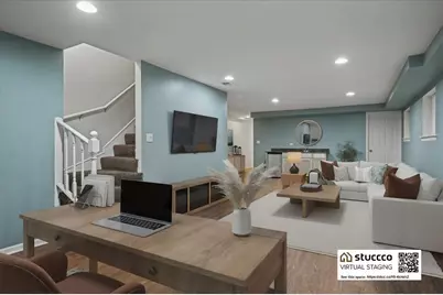 7321 N Honore Street #1S, Chicago, IL 60626 - Photo 23