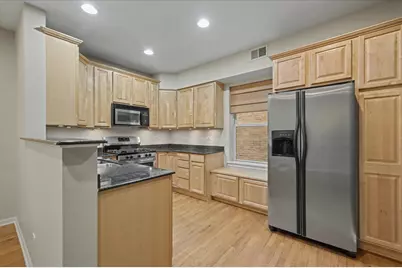 7321 N Honore Street #1S, Chicago, IL 60626 - Photo 17