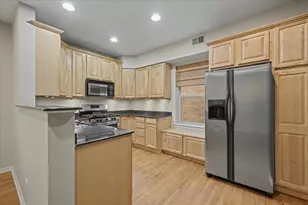 7321 N Honore St, Chicago, IL 60626 - Photo 17