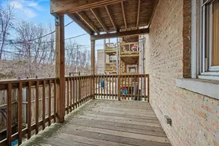 7321 N Honore St, Chicago, IL 60626 - Photo 31