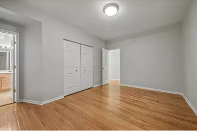 7321 N Honore Street #1S, Chicago, IL 60626 - Photo 13